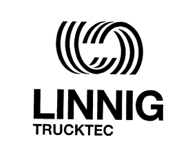 LINNIG TRUCKTEC trademark