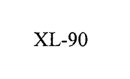 XL-90 trademark