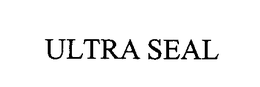 ULTRA-SEAL trademark