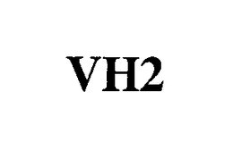 VH2 trademark