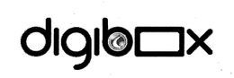 DIGIBOX trademark