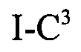 I-C3 trademark