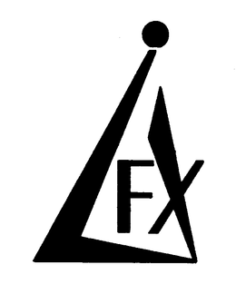 IFX trademark