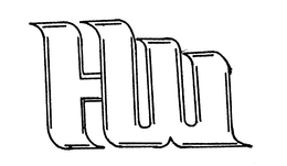 HW trademark