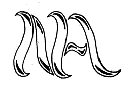 NA trademark