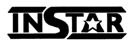 INSTAR trademark