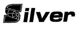 SILVER trademark