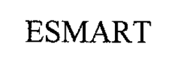 ESMART trademark