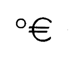 E trademark