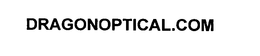 DRAGONOPTICAL.COM trademark