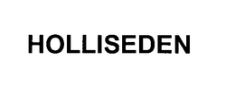 HOLLISEDEN trademark