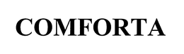 COMFORTA trademark