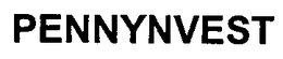 PENNYNVEST trademark