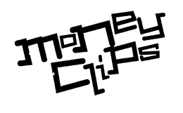 MONEY CLIPS trademark