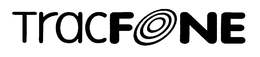 TRACFONE trademark
