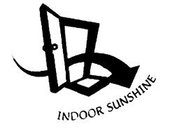 INDOOR SUNSHINE trademark