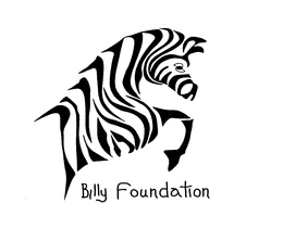 BILLY FOUNDATION trademark