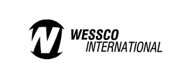 WI WESSCO INTERNATIONAL trademark