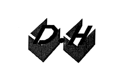 D H trademark
