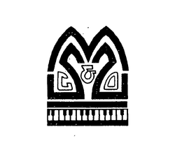 MS & S CO trademark