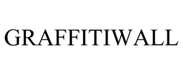 GRAFFITIWALL trademark
