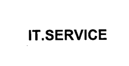 IT.SERVICE trademark