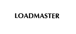 LOADMASTER trademark