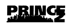 PRINCE 2 trademark
