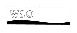 WSO trademark