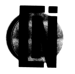 CNI trademark