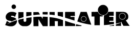 SUNHEATER trademark