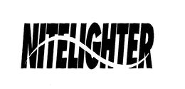 NITELIGHTER trademark