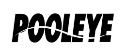 POOLEYE trademark
