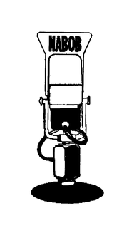 NABOB trademark