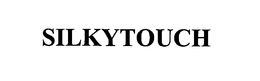 SILKYTOUCH trademark