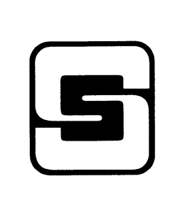 SS trademark