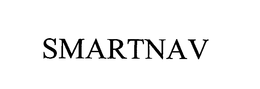 SMARTNAV trademark