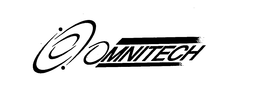 OMNITECH trademark