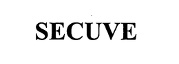 SECUVE trademark