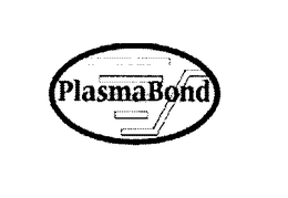 PLASMABOND trademark