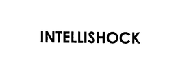 INTELLISHOCK trademark