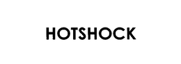 HOTSHOCK trademark