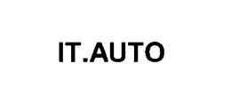 IT.AUTO trademark