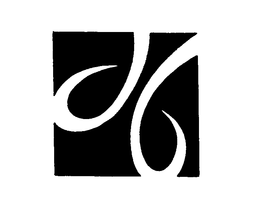 D B trademark
