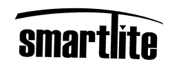 SMARTLITE trademark