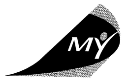 MY trademark