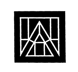 MA trademark