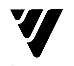 V trademark