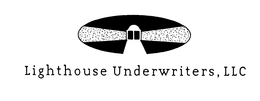 LIGHTHOUSE UNDERWRITERS, LLC trademark