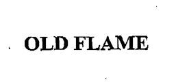 OLD FLAME trademark